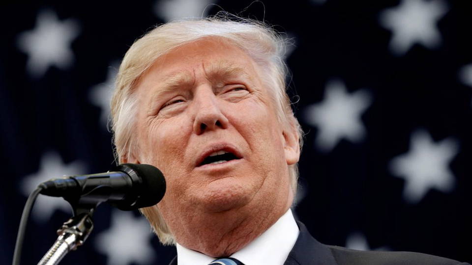 H05 trump election rigged