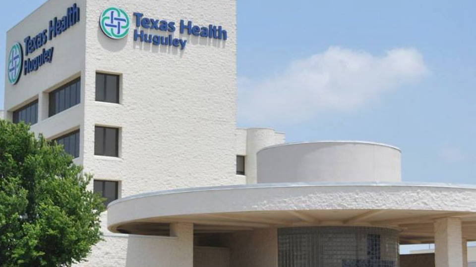 H06 cancer patient deported