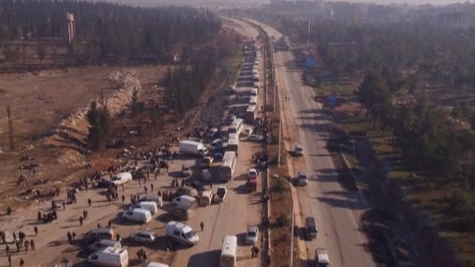 H01 syria