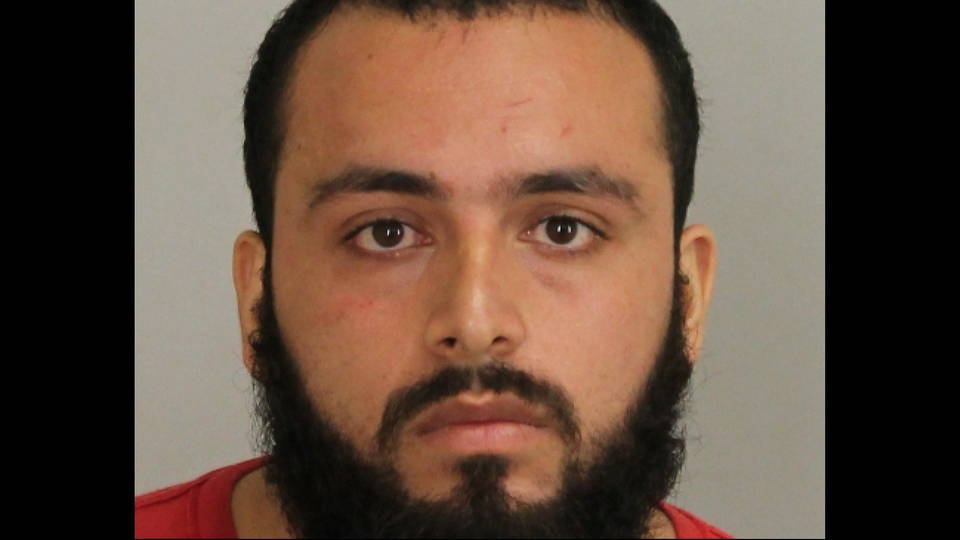 H4rahami