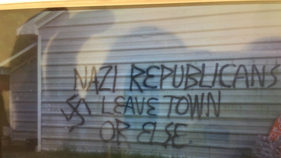 Ncgop