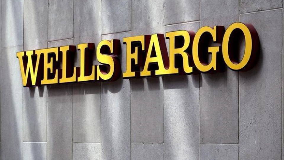 H7wellsfargosign