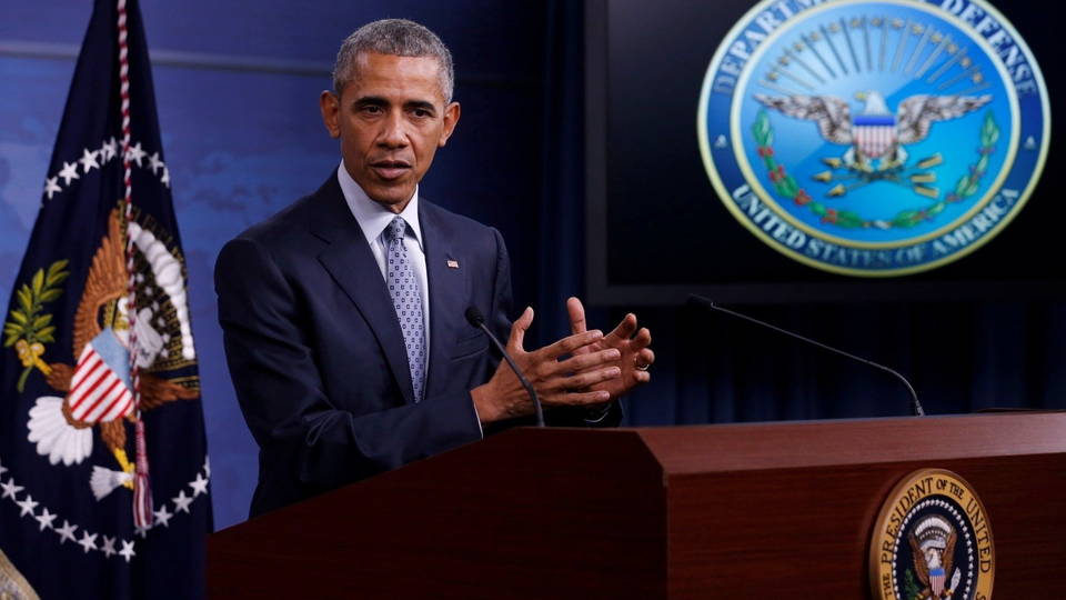 H02 obama