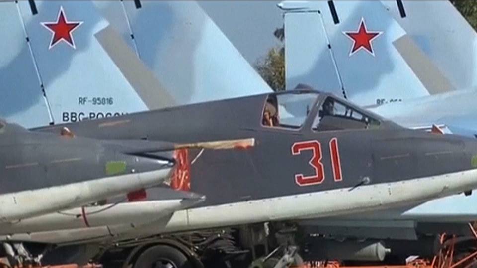 H14 russia plane