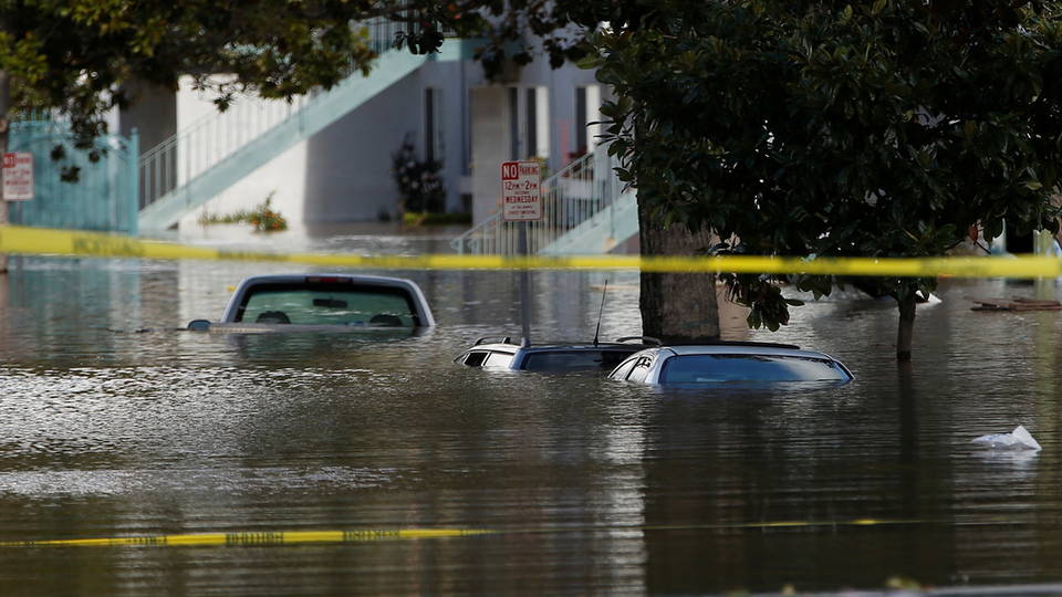 H14 california flooding