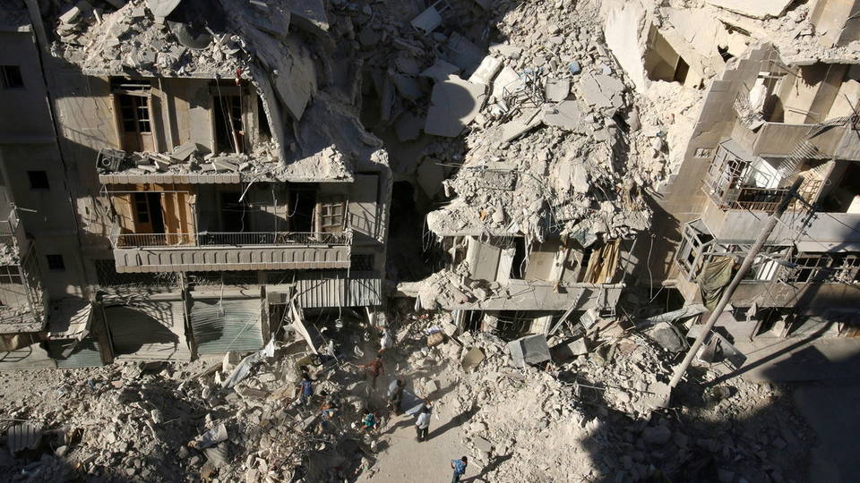 H12 syria