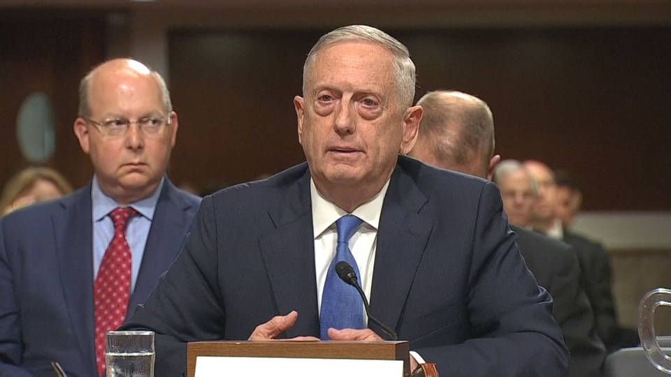 H1 mattis