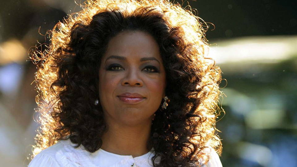 H15 oprah