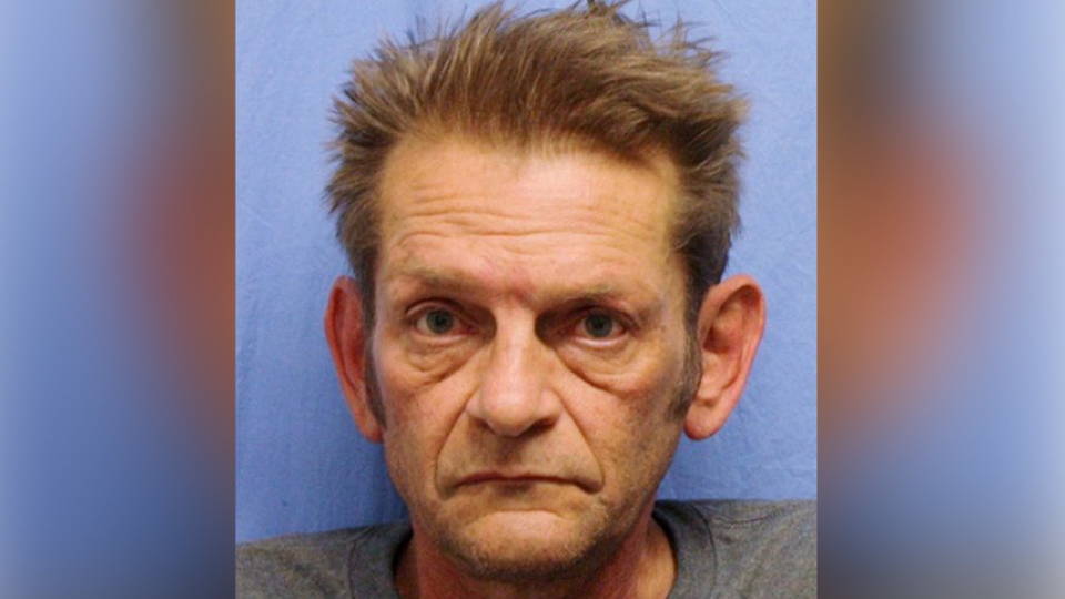 H07 kansas shooter