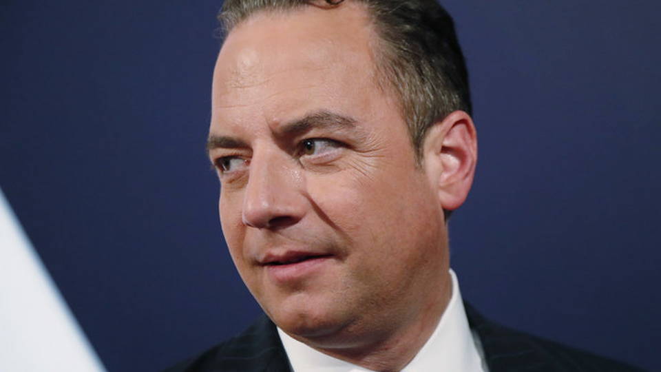 H10 priebus