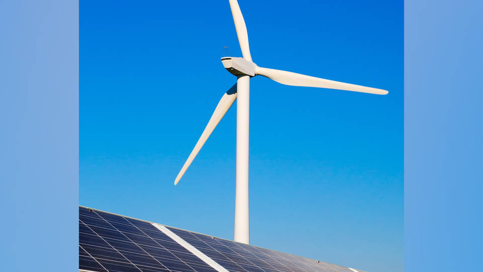 H11 clean energy