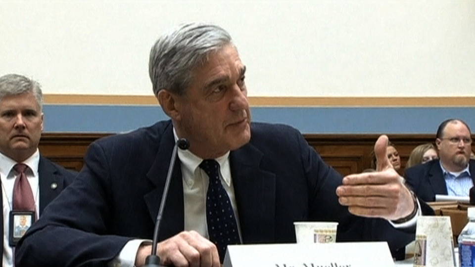 H01 mueller