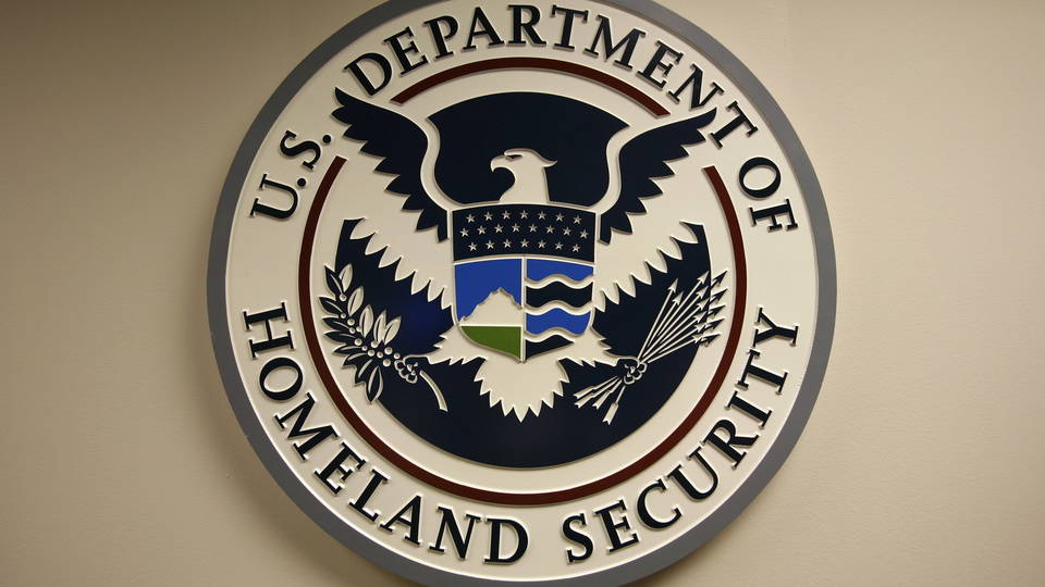H16 dhs