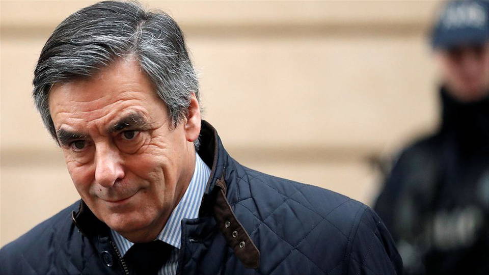 H10 fillon