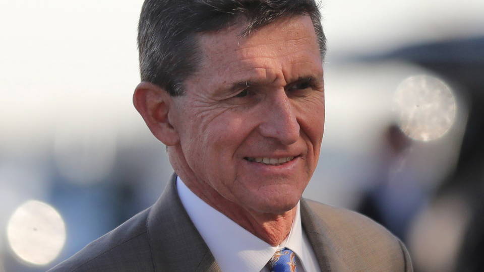 H03 flynn