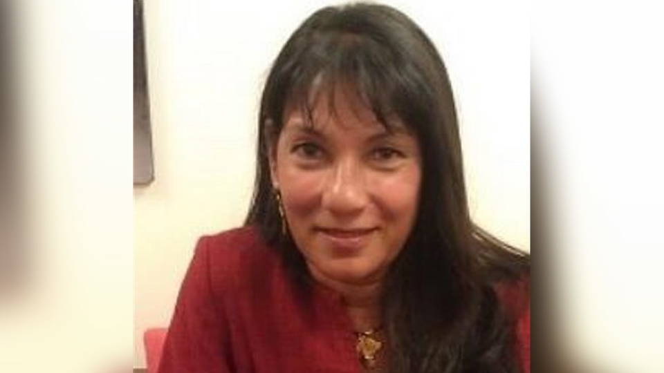 H14 sabrina de sousa