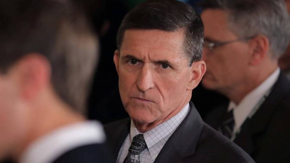 H04 flynn 2