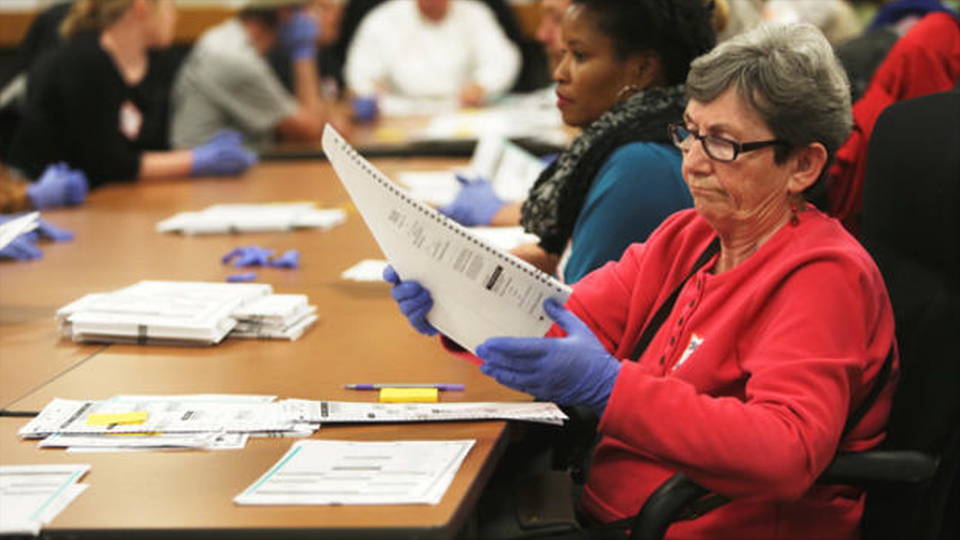 H05 recount wisconsin
