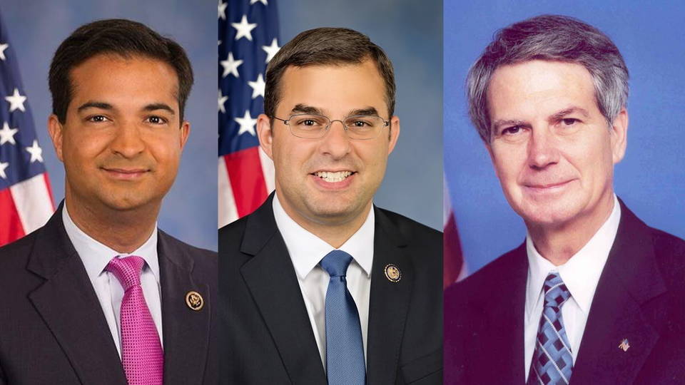 H06 republicans trump