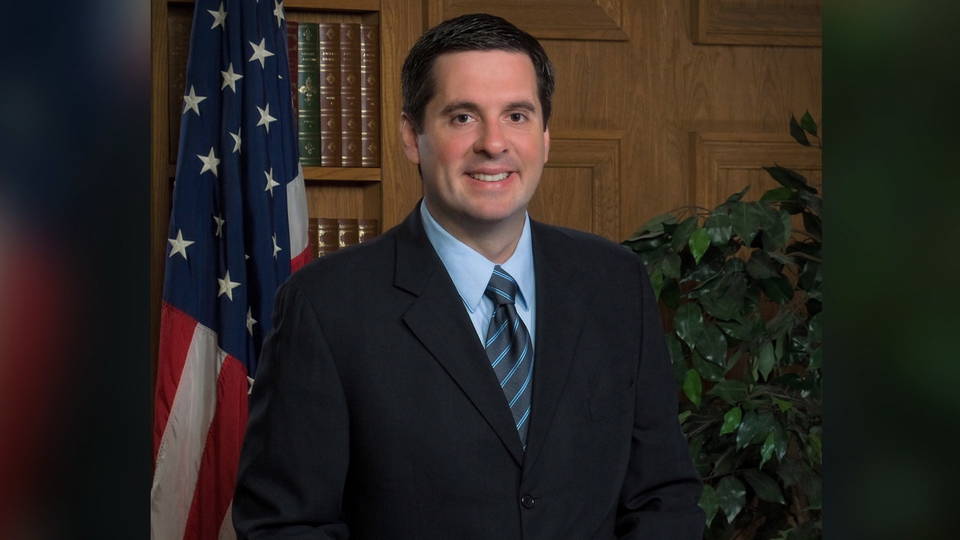 H07 devin nunes