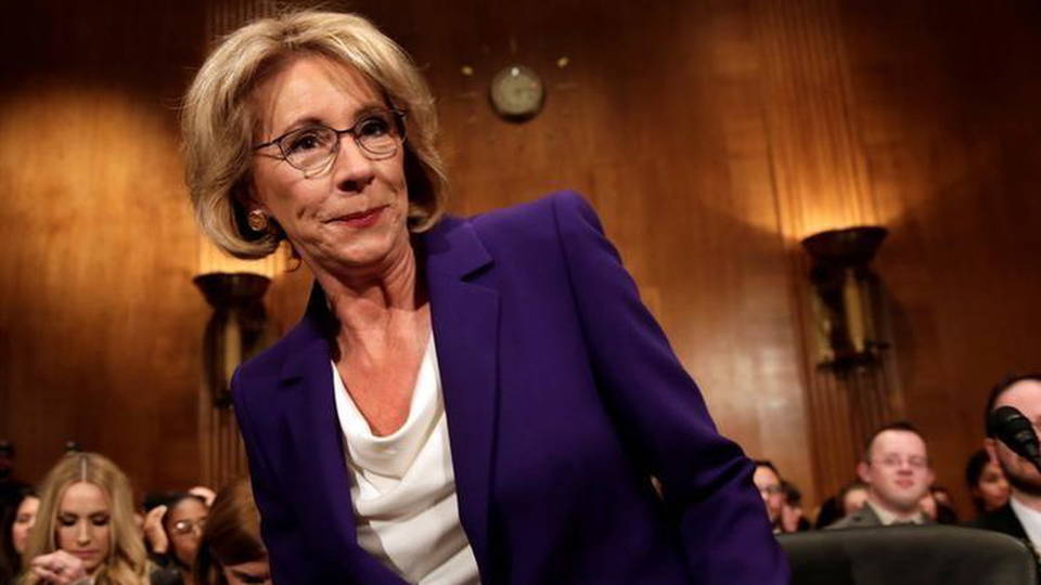 H04 devos