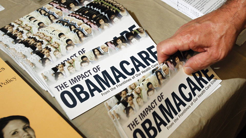 H06 obamacare