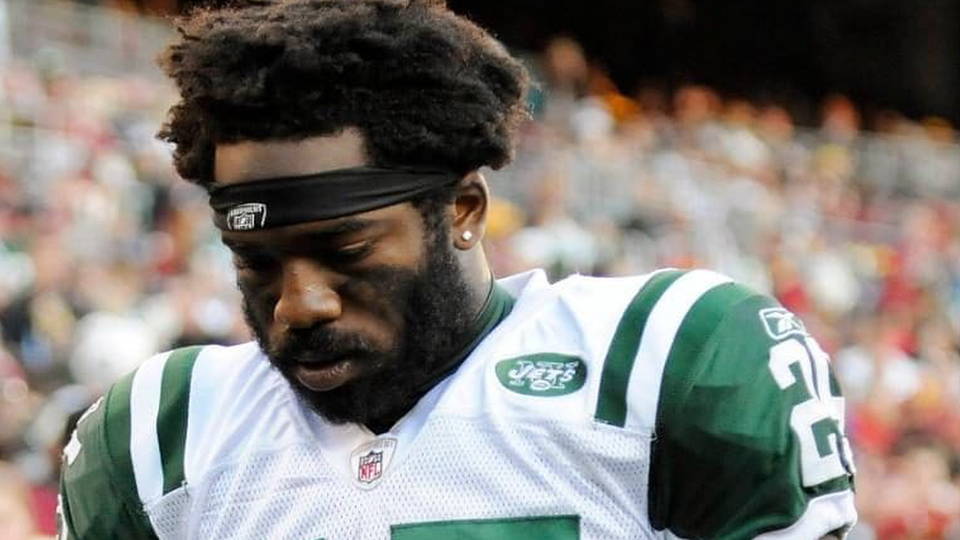 H10 joe mcknight