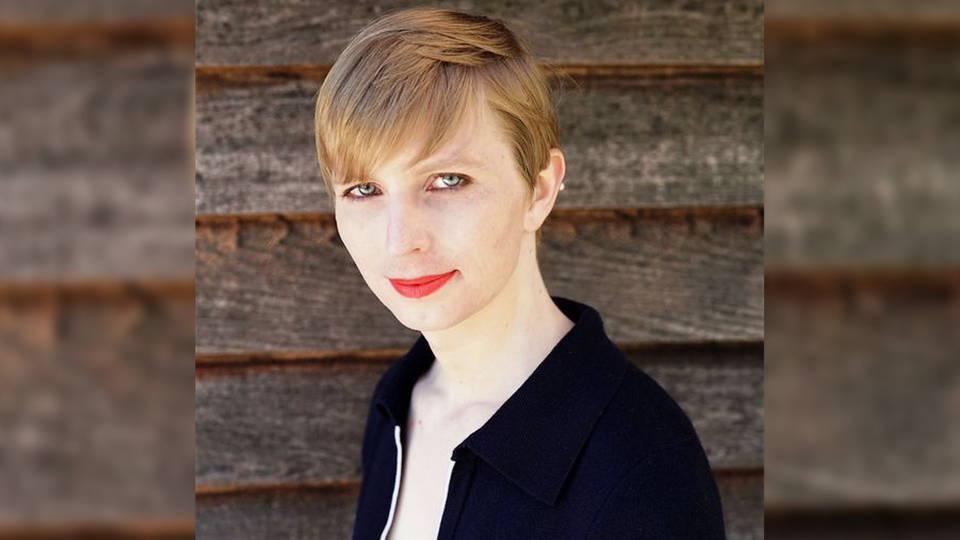 H15 chelsea manning