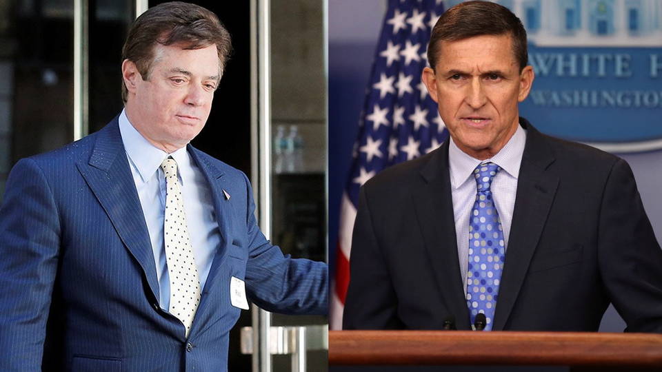 H01 manafort flynn