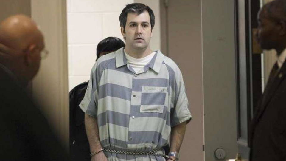 H11 michael slager