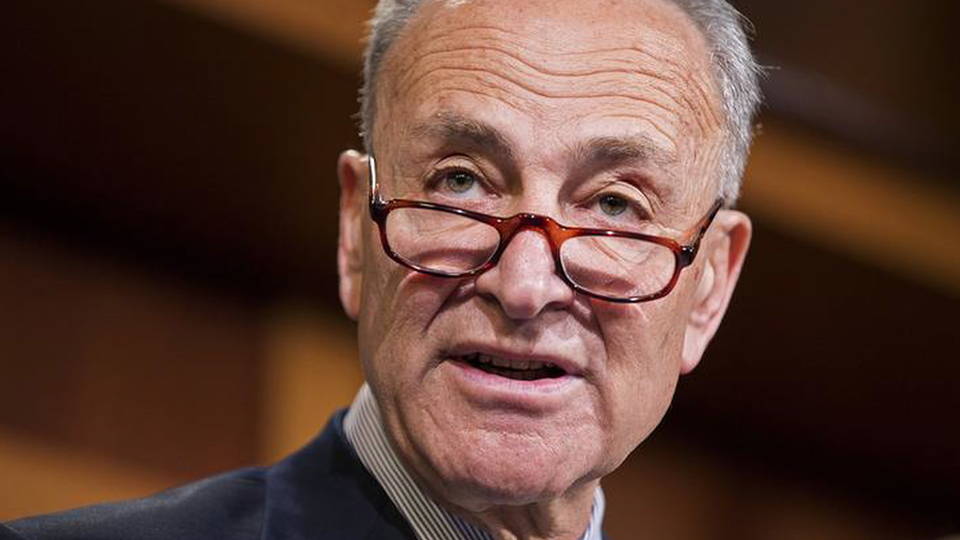 H02 schumer