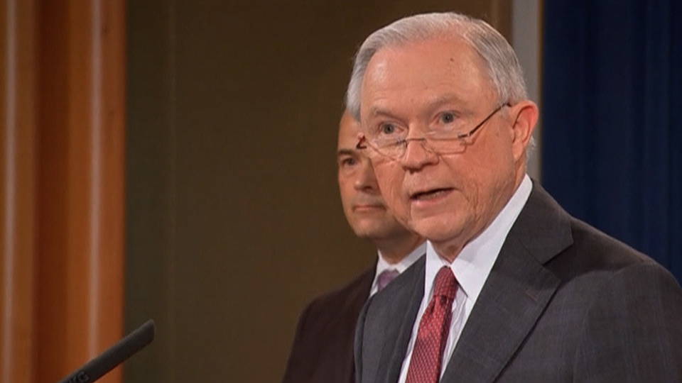 H04 sessions