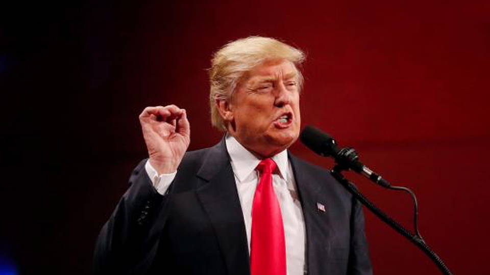 H03 trump