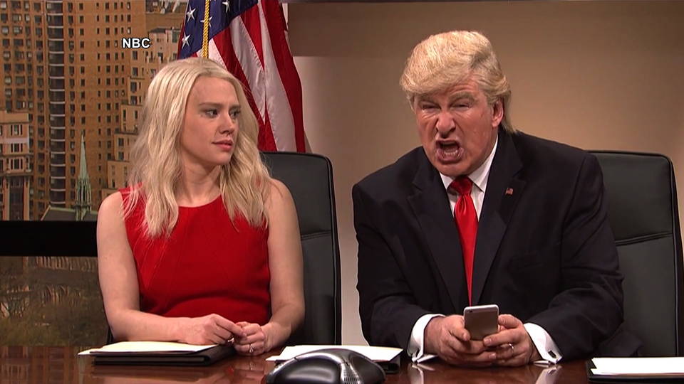 H15 snl