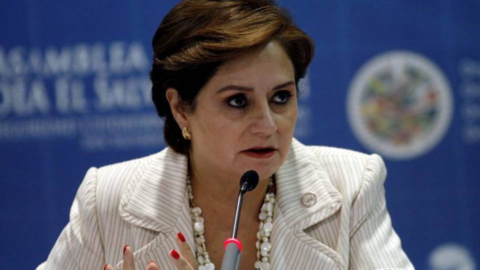 H04 patricia espinosa