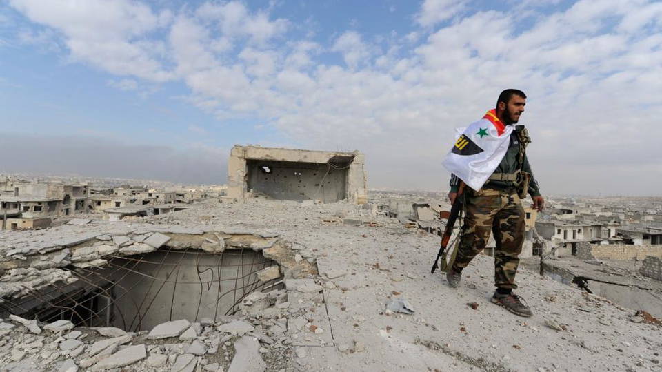 H06 syria