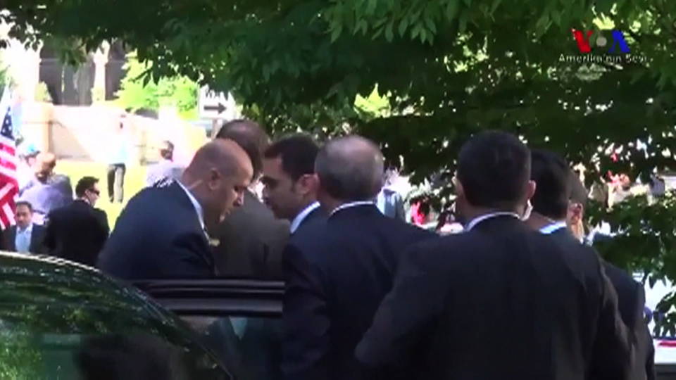 H09 erdogan watches