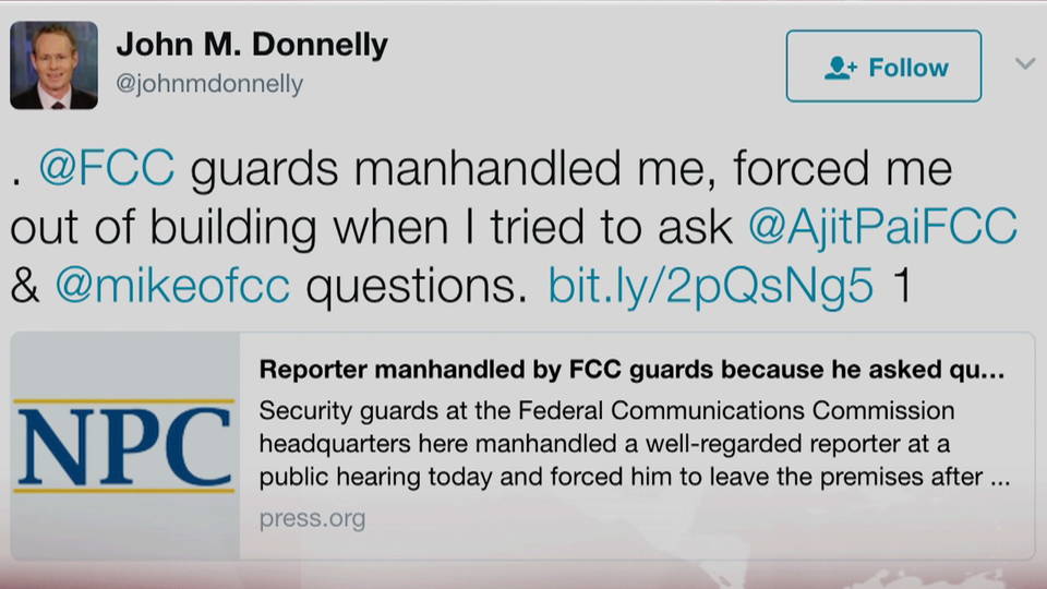 H08 fcc tweet