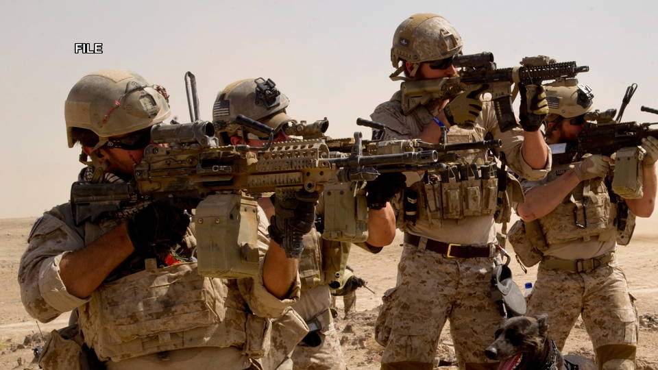 H06 navy seals file