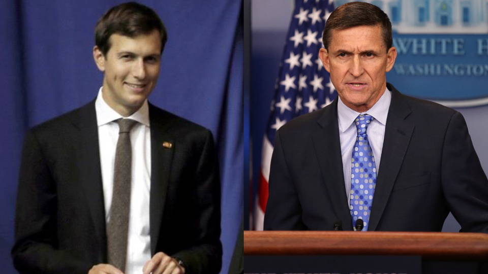 H02 flynn kushner