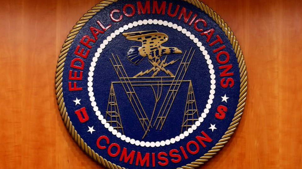 H07 fcc