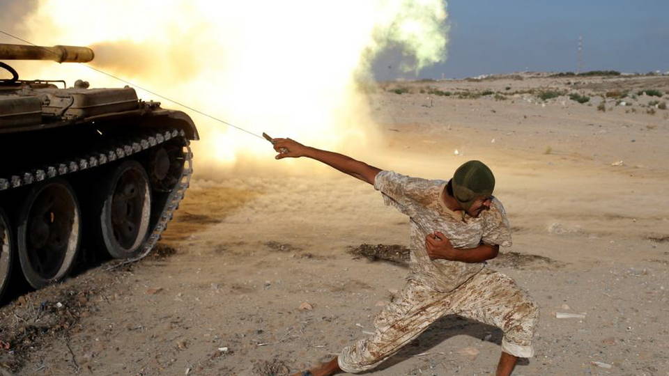 H8libya