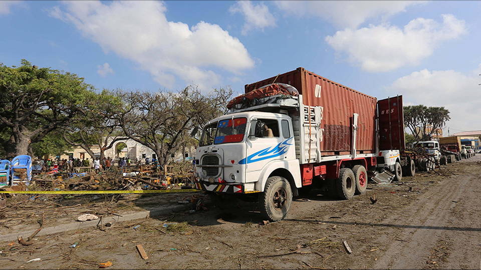 H10 somalia bomb