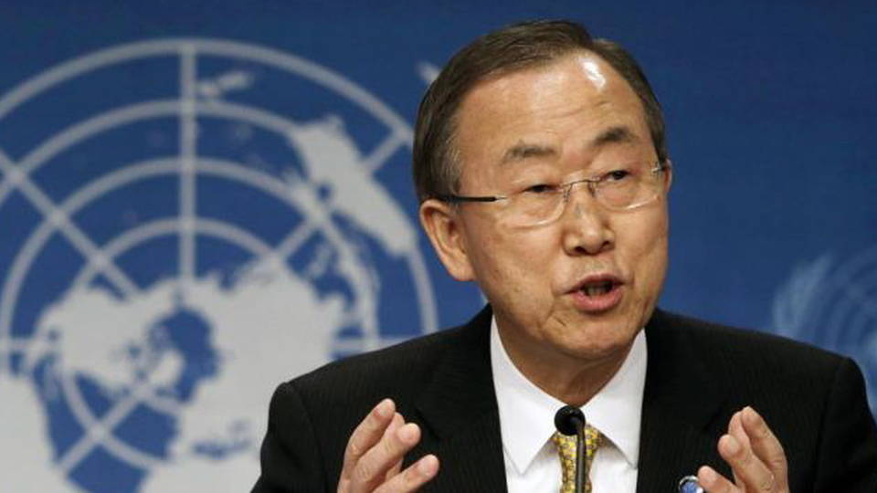 H10bankimoon