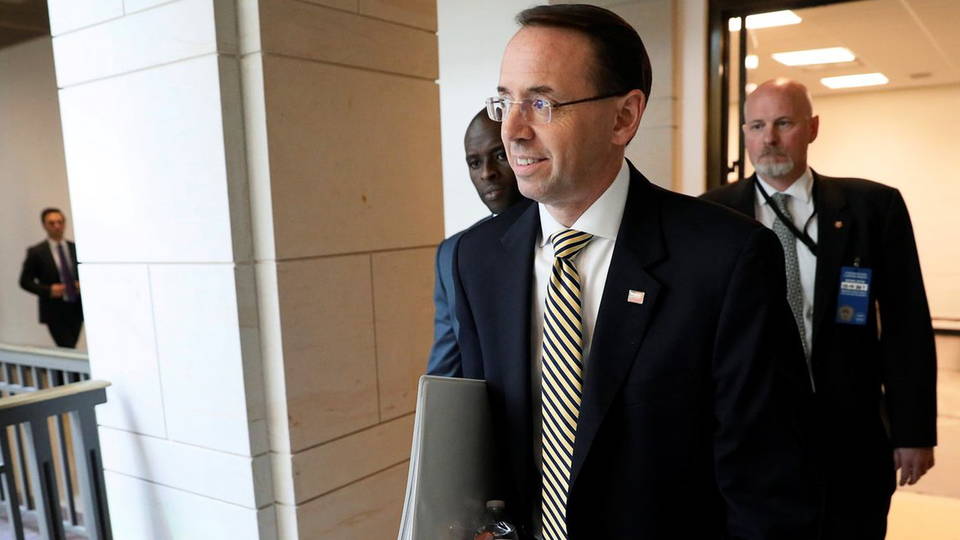 H04 rosenstein