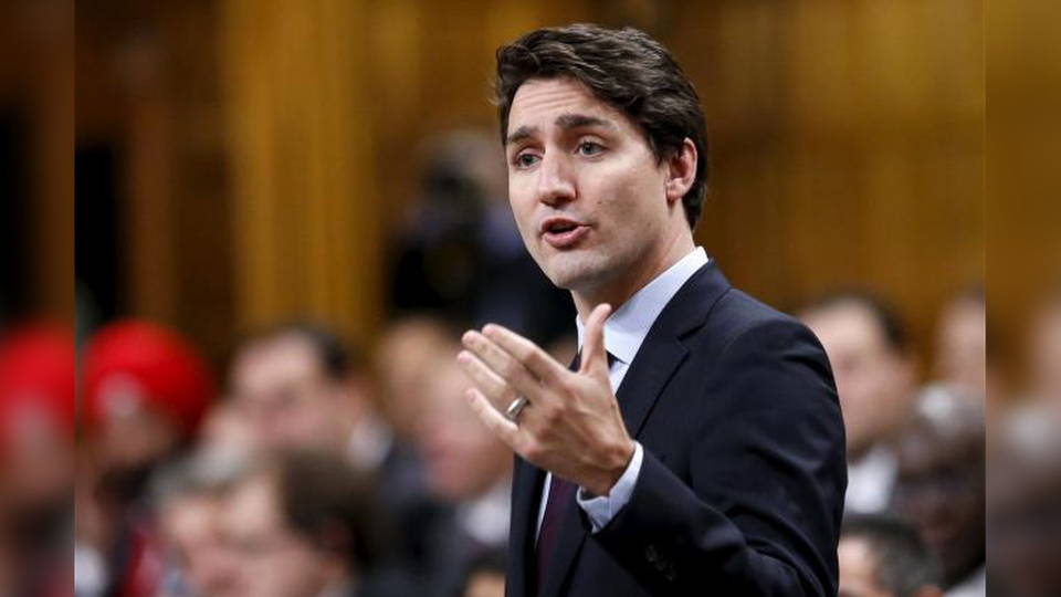 H12trudeau