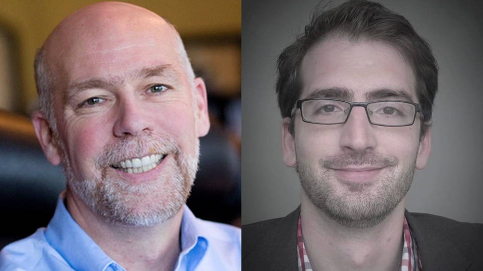 H11 gianforte jacobs bodyslam