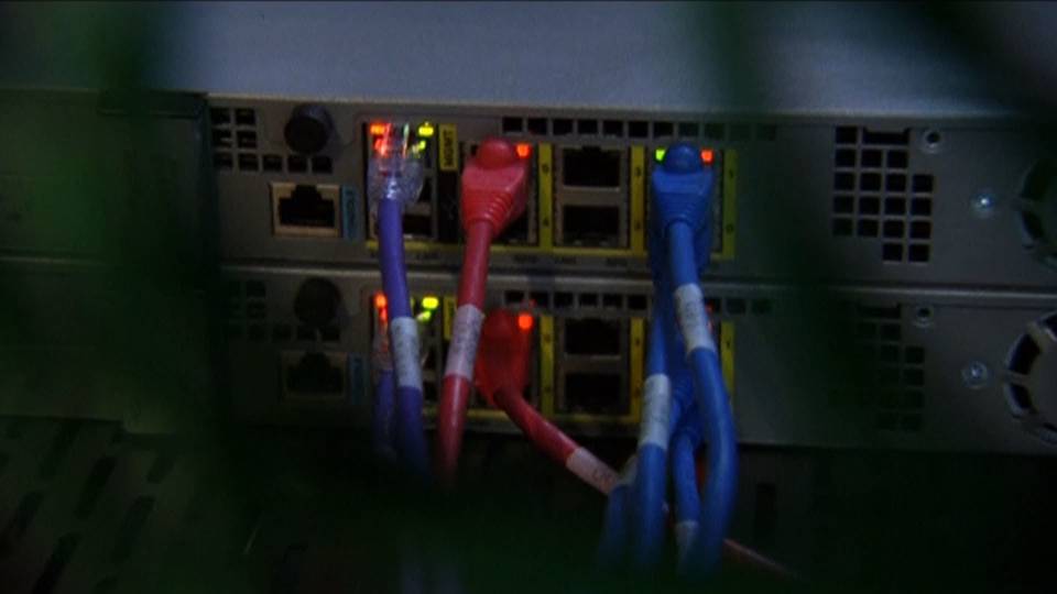 Wiretapclaims