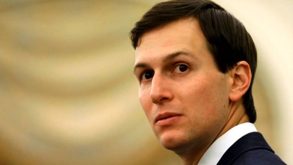 Kushner