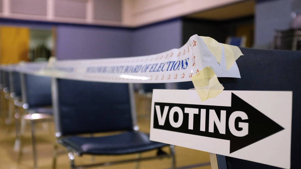 H09 voting nc